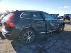 2019 Volvo XC60 T6 Inscription