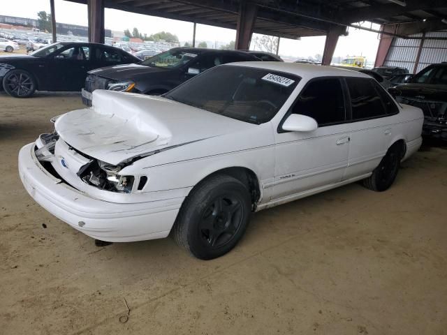 1994 Ford Taurus GL