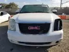 2009 GMC Yukon SLE