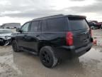 2019 Chevrolet Tahoe K1500 LS