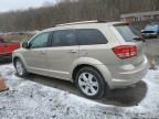 2009 Dodge Journey R/T