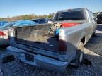 2004 Ford F250 Super Duty