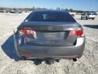 2010 Acura TSX