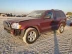 2007 Jeep Grand Cherokee Laredo