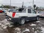 2004 Chevrolet Avalanche K1500