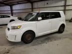 2009 Scion XB