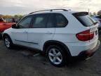 2008 BMW X5 3.0I