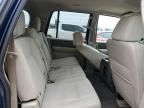 2008 Ford Expedition EL XLT