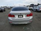 2014 BMW 328 I