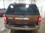 2012 Ford Expedition XLT