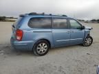 2007 Hyundai Entourage GLS