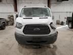 2017 Ford Transit T-250