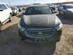 2013 Ford Taurus Limited