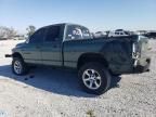 2002 Dodge RAM 1500