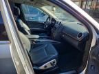 2012 Mercedes-Benz GL 450 4matic