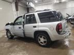 2008 Chevrolet Trailblazer LS