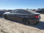 2011 BMW 528 I