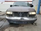 1999 Chevrolet Blazer