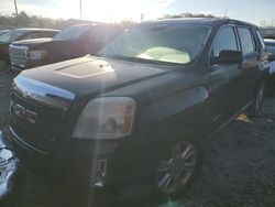 2012 GMC Terrain SLE en venta en Montgomery, AL