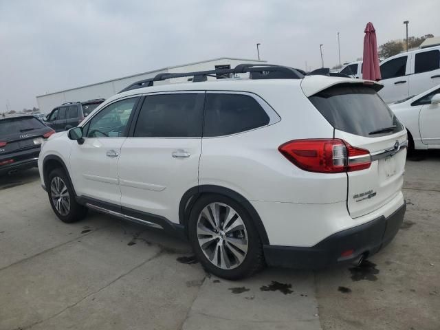 2021 Subaru Ascent Touring