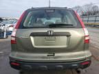 2008 Honda CR-V LX