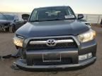 2012 Toyota 4runner SR5