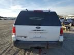 2006 Ford Expedition XLT