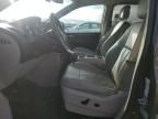 2015 Chrysler Town & Country Touring L