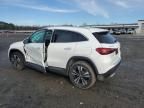 2024 Mercedes-Benz GLA 250