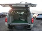 2003 Cadillac Escalade Luxury