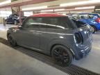 2016 Mini Cooper John Cooper Works