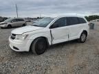 2015 Dodge Journey SE