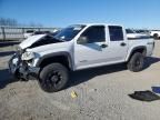 2004 Chevrolet Colorado