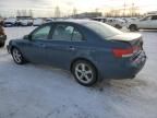 2006 Hyundai Sonata GLS