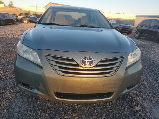 2008 Toyota Camry CE