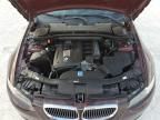 2010 BMW 328 I