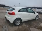 2013 KIA Rio LX