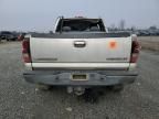 2004 Chevrolet Silverado K2500 Heavy Duty