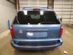 2007 Dodge Caravan SXT