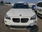 2015 BMW X1 SDRIVE28I