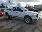 2004 Dodge RAM 1500 ST