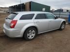 2008 Dodge Magnum