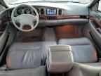 2003 Buick Lesabre Limited