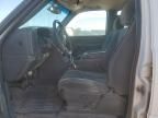 2006 Chevrolet Silverado K1500