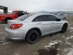 2008 Chrysler Sebring Touring