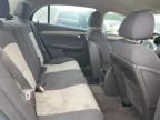 2008 Chevrolet Malibu 1LT