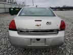 2006 Chevrolet Impala LS