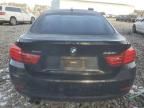 2015 BMW 428 XI Gran Coupe