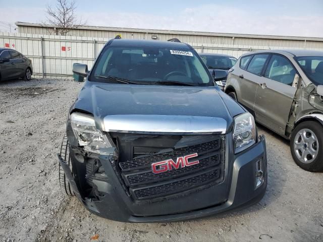 2013 GMC Terrain SLE