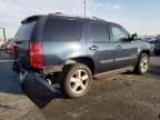 2007 Chevrolet Tahoe C1500